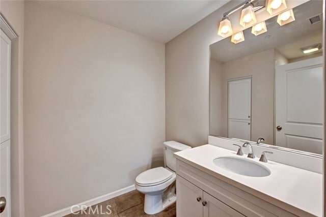 Building Photo - 135 Rose Arch