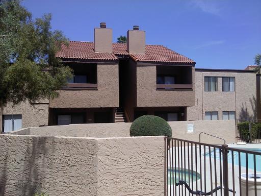Primary Photo - 2938 N 61st Pl