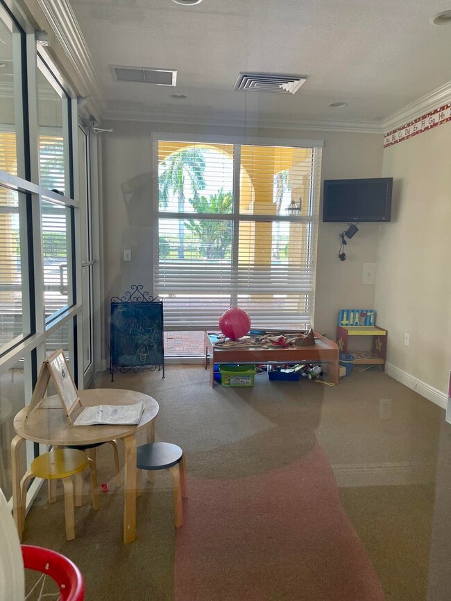 Building Photo - 4231 Troon Pl