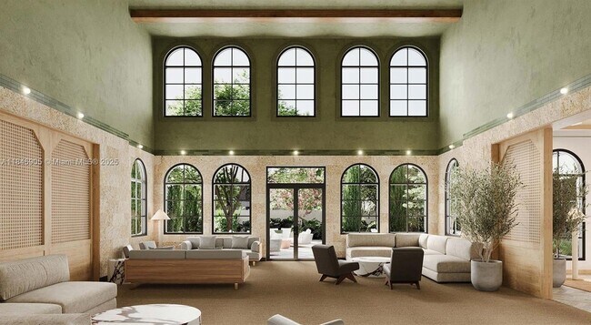 Building Photo - 17990 W Dixie Hwy