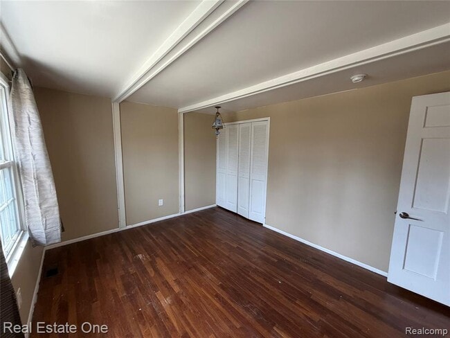 Building Photo - 7068 Heather Heath Ln