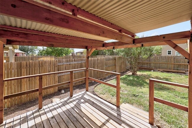 Building Photo - 468 Sheepshank Dr