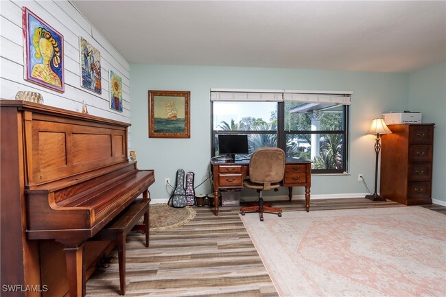 Building Photo - 6030 Birnam Wood Ln