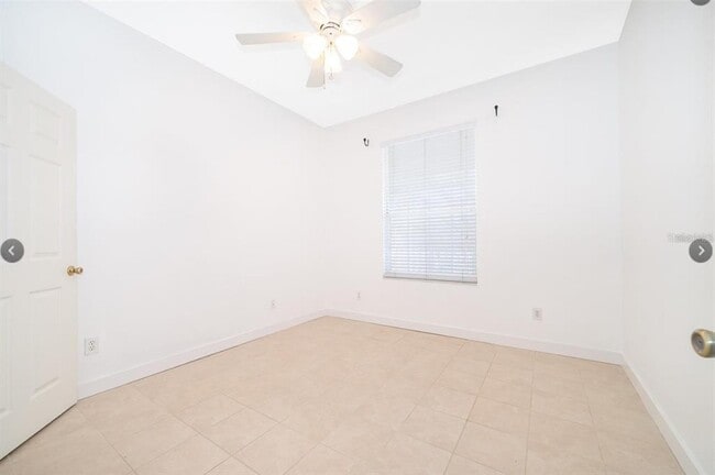Building Photo - 6166 Stevenson Dr