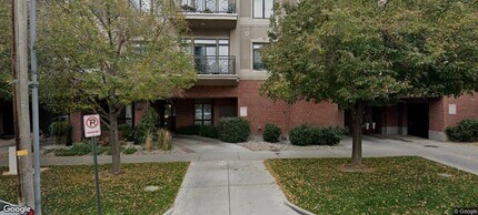 Building Photo - 150 S 300 E