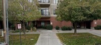 Building Photo - 150 S 300 E