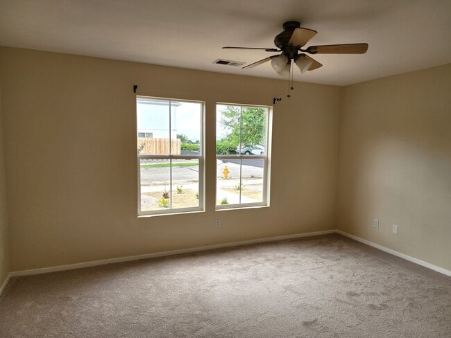 Building Photo - Home For Rent in Arbor Gardens-Gardnerville