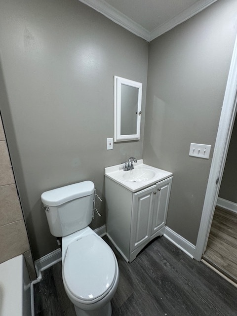 Building Photo - 414 E Washington Ave