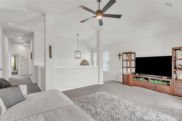 Building Photo - 4444 Blue Mist Dr