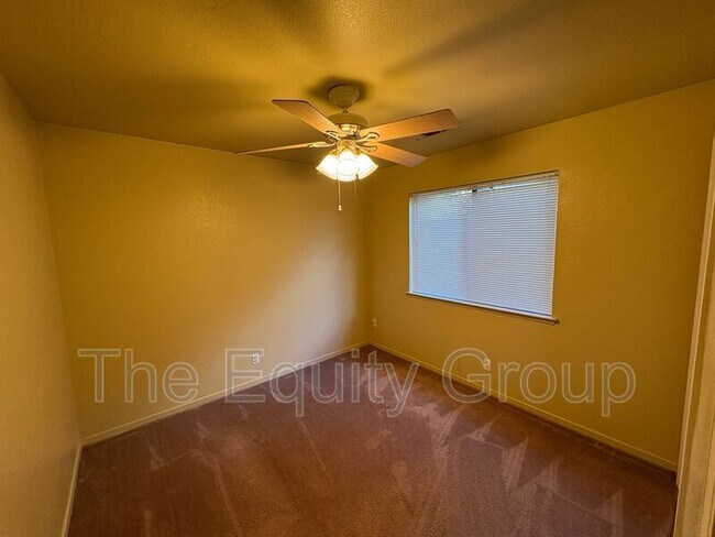 Building Photo - 644 N Atwood St