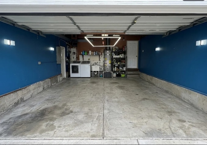 Building Photo - 26454 Jane Ave