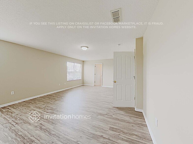 Building Photo - 2092 Keel Way