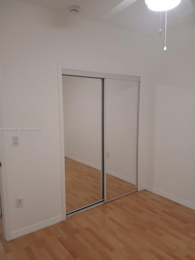 Building Photo - 24386 SW 109th Ct