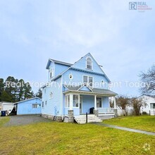 Building Photo - Charming 5 Bedroom Home In Tacoma!