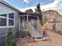 Building Photo - HOUSE - WEST SEDONA - THUNDER MOUNTAIN VIEWS