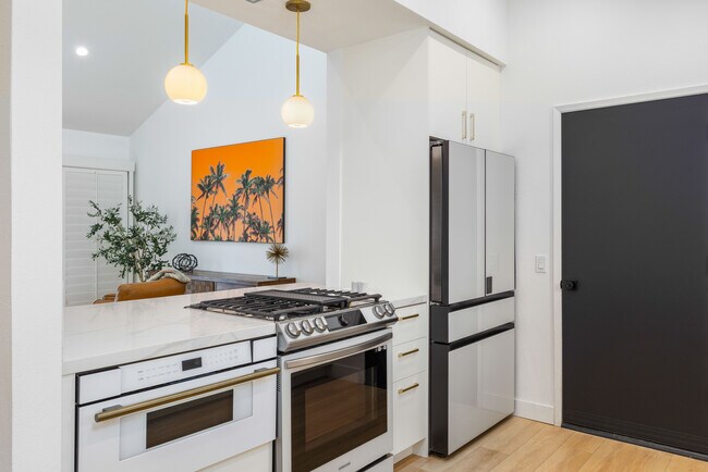 Building Photo - 72751 Citrus Ct