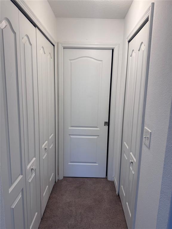 Building Photo - 2853 Adelaide Ct