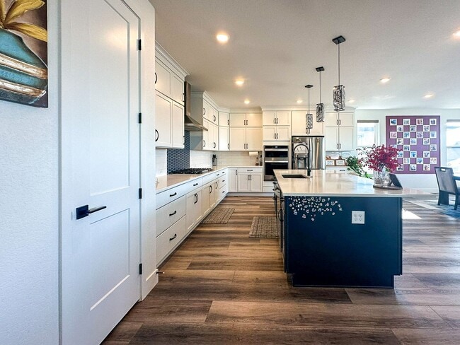 Building Photo - 11514 Toccata Trl