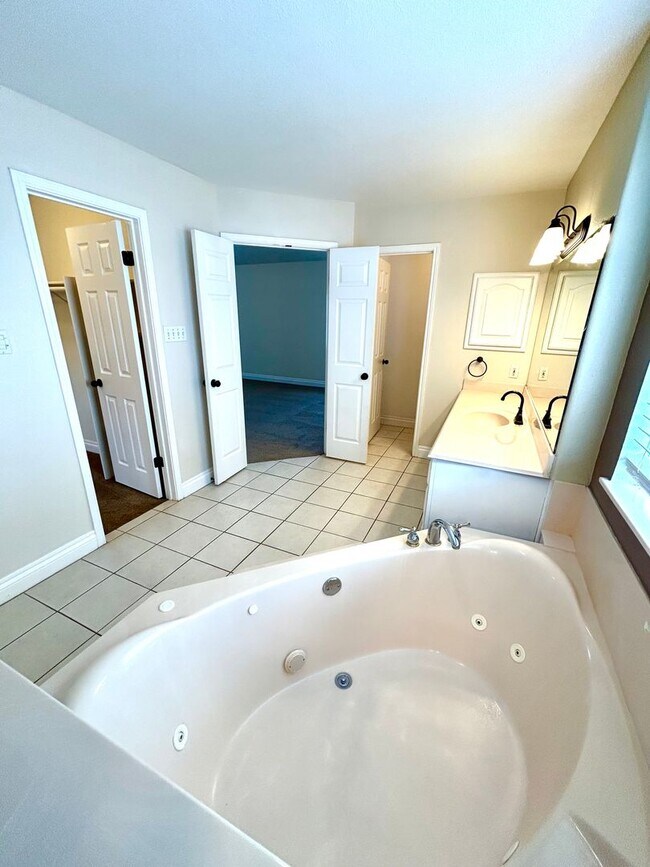 Building Photo - *COMING SOON* 2-Story 4 Bedroom / 3.5 Bath Home In Castroville, TX!