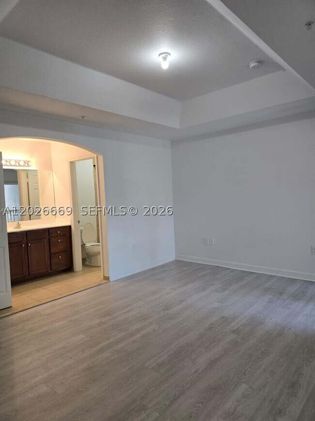 Building Photo - 22401 SW 88th Pl
