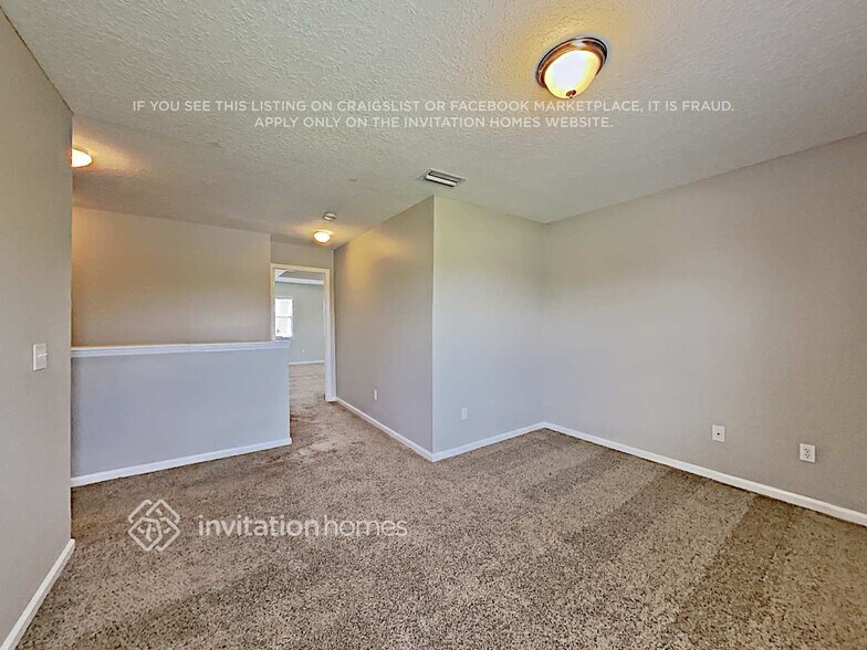 Building Photo - 1400 Riva Del Garda Way