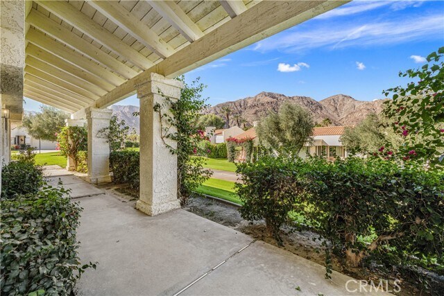 Building Photo - 50008 Calle Oaxaca