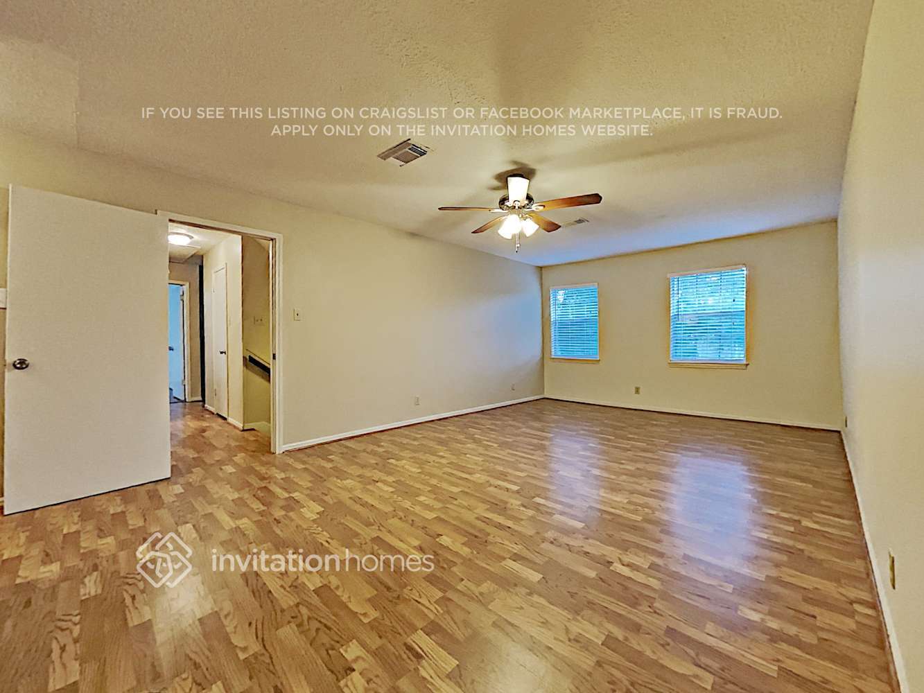Building Photo - 1115 Misty Lea Ln
