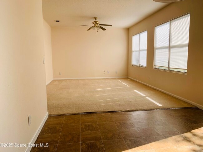 Building Photo - 4314 Canby Dr