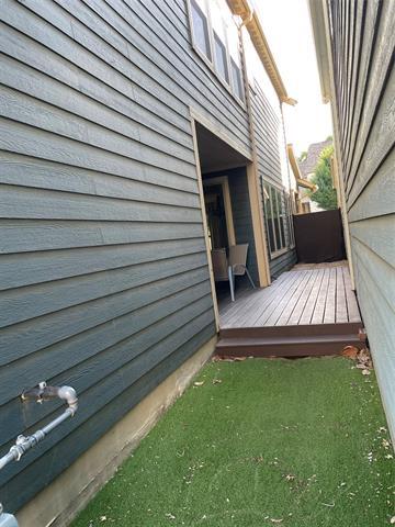 Building Photo - 336 Loma Alta Dr