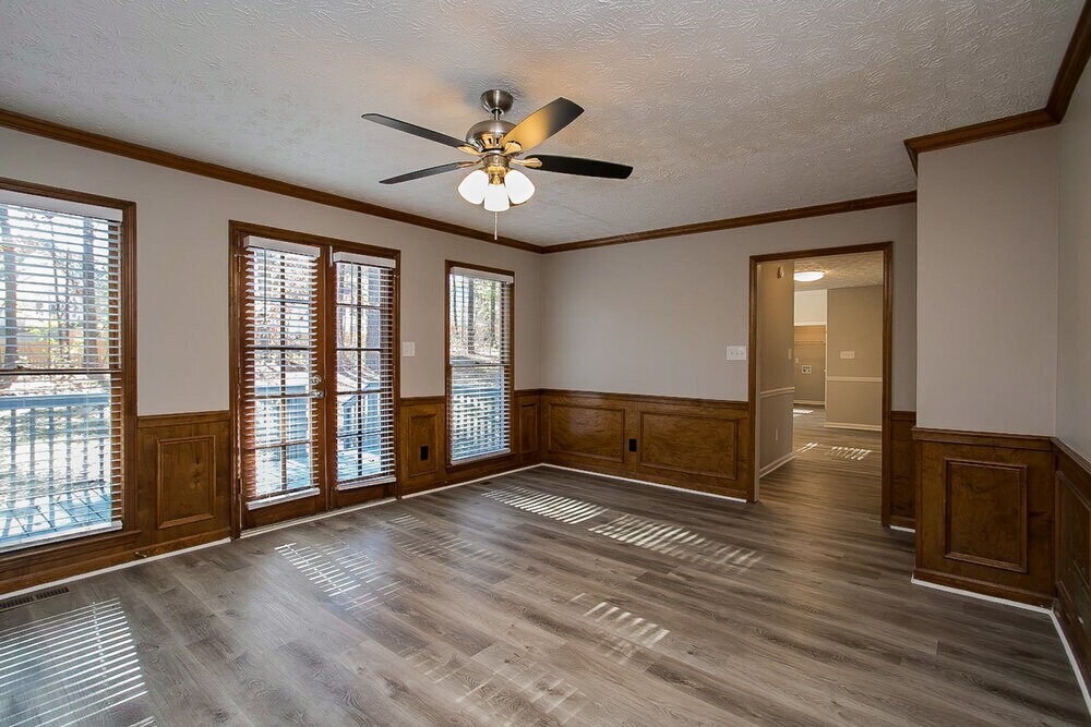 Building Photo - 2306 Brafton Ct NW