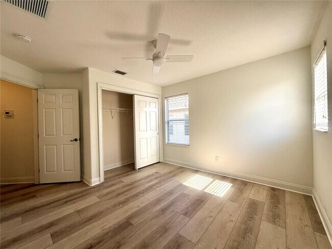 Building Photo - 6984 Brescia Way