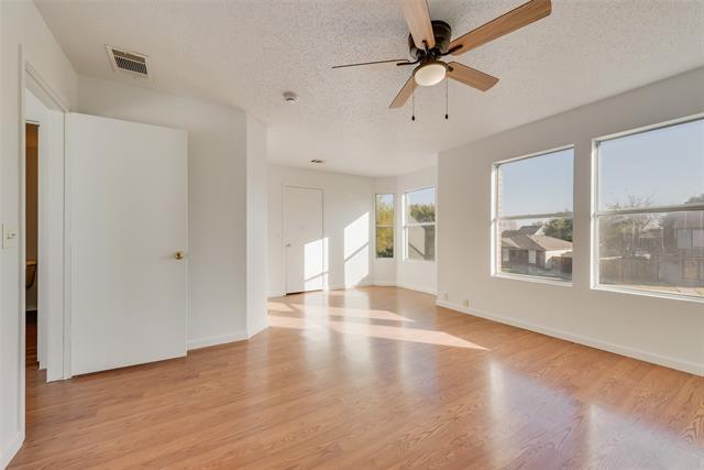 Building Photo - 9711 Brierwyck Dr