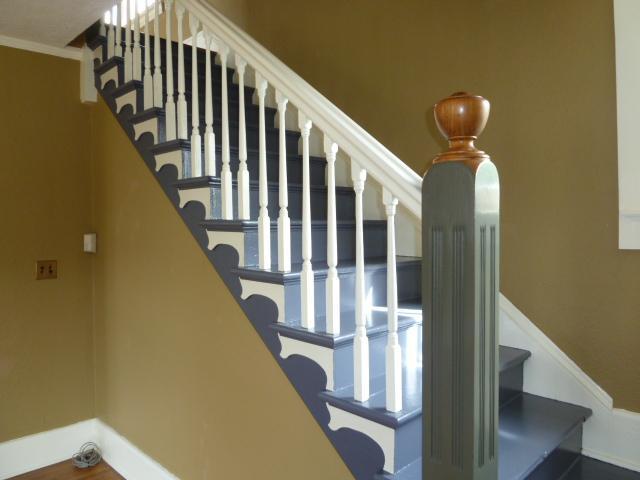 Building Photo - 1319 NE AINSWORTH STREET