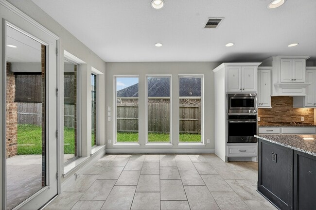 Building Photo - 3311 Pleasant Hollow Ln