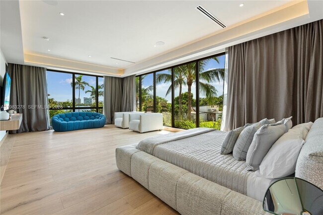 Building Photo - 1200 NE 87th St