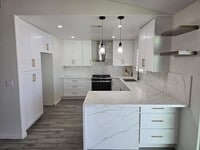 Building Photo - 15203 Avenida Ramada
