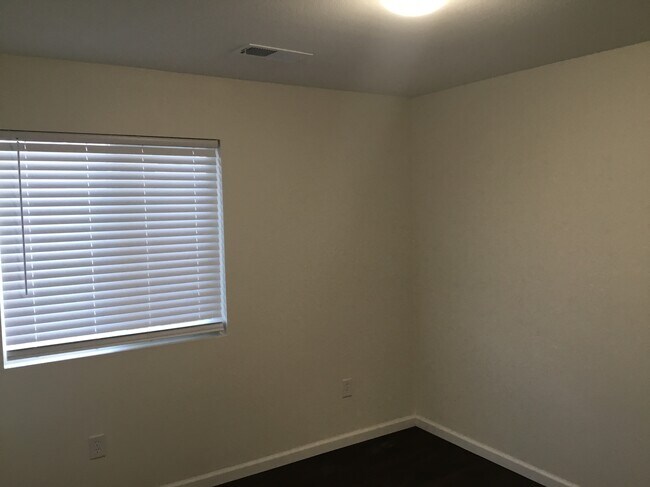 Building Photo - 3809 Calming Meadows Ct