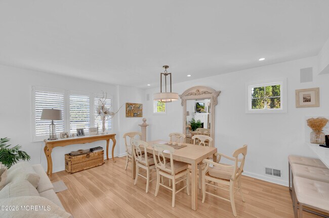 Building Photo - 973 Ocean Ave