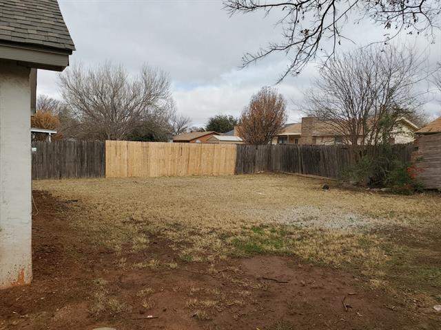 Building Photo - 1709 Partridge Pl