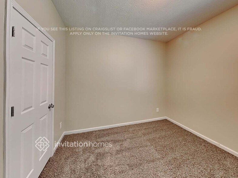 Building Photo - 108 Astilbe Meadow Dr