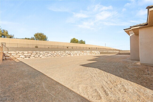 Building Photo - 11014 Horizon Ledge Ave