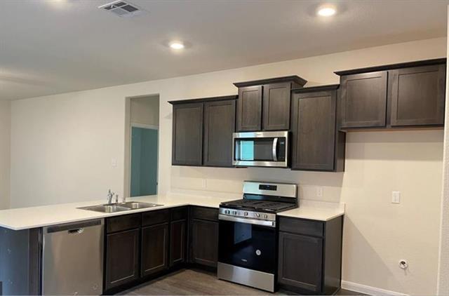 Building Photo - 3914 Nature Ct