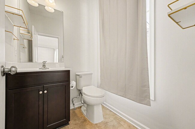 Building Photo - Luxurious Living Lewis Style: A Spacious 5-Bedroom Home with Modern Elegance