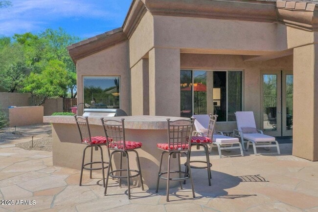 Building Photo - 7180 E Thirsty Cactus Ln