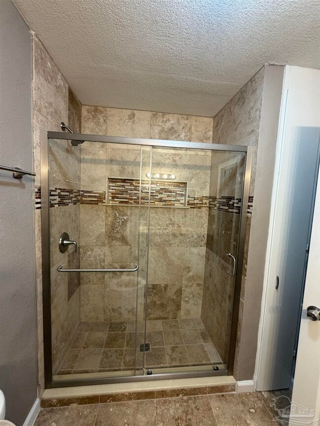 Building Photo - 932 Fremont Ave