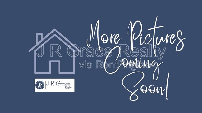 Building Photo - 3928 Centerfire Rd