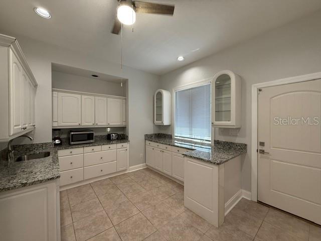 Building Photo - 17380 Bayharbor Cir