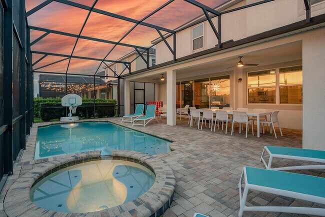 Building Photo - 1778 Caribbean View Terrace