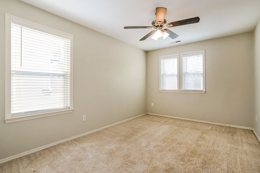 Building Photo - 4901 Autumn Sage Landing