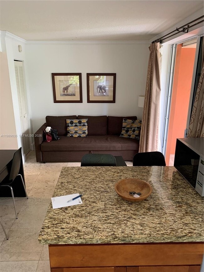 Building Photo - 2951 S Bayshore Dr